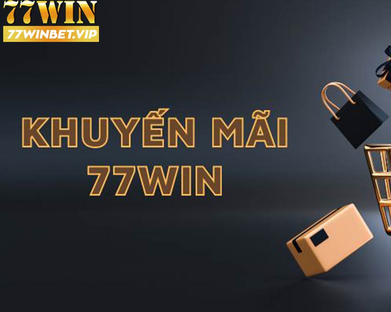 Hướng dẫn đăng ký và tham gia cá cược tại 77win