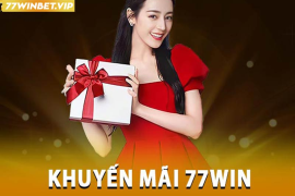 Hướng Dẫn Đăng Ký Tài Khoản Trên 77win