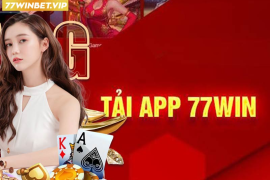 Các Tính Năng Nổi Bật Của 77win