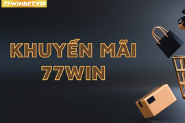 Đánh Giá Dịch Vụ Khách Hàng Của 77win